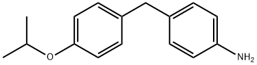 221532-04-3 Structure