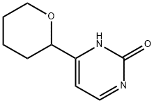 , 2222934-32-7, 结构式