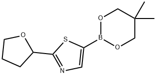 2223006-01-5
