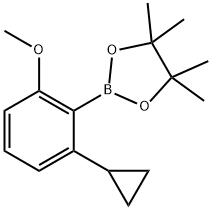 2223030-13-3