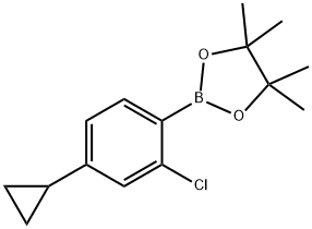 2223038-08-0 Structure