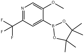 2223041-06-1 Structure