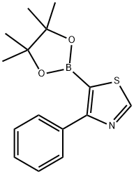 2223048-24-4