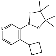 , 2223050-82-4, 结构式