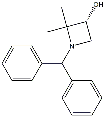 2227199-05-3 结构式