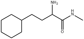 2227204-77-3 Structure