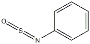 N-thionylaniline
