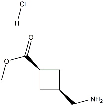 2231664-22-3 结构式