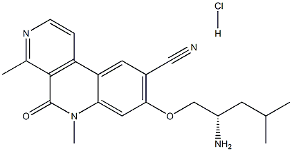 2231664-45-0 Structure