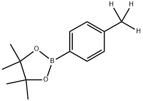 2235417-07-7