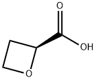 2241107-29-7 (S)-oxetane-2-carboxylic acid