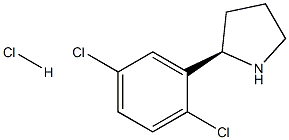 2241594-21-6 Structure