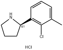 2241594-25-0,2241594-25-0,结构式