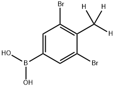 2241870-51-7 结构式