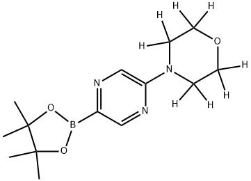 , 2241876-72-0, 结构式