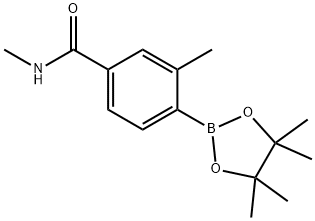 2246720-26-1 Structure