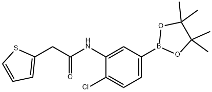 2246755-99-5 Structure