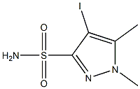 2250242-05-6 Structure