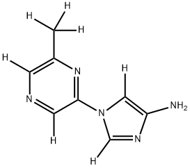 , 2256708-02-6, 结构式