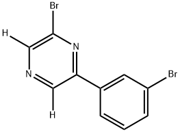 , 2256712-26-0, 结构式