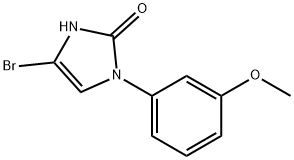 2294948-66-4 Structure