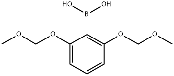 232275-88-6 Structure