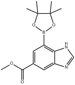 2377607-24-2 Structure