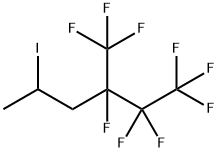 239464-00-7 Structure