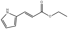 2433-65-0 Structure