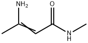 氨氯地平杂质42,24392-27-6,结构式