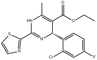 247037-81-6 Structure