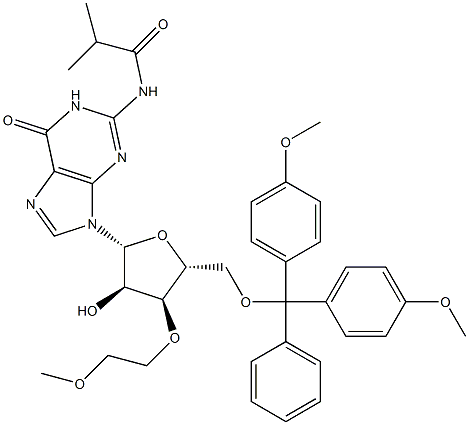 256224-05-2 Structure