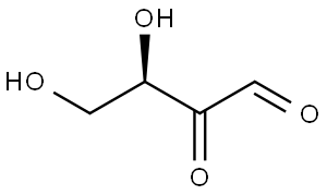 Ascorbic Acid Structure