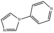 25700-16-7 结构式