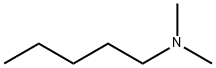 伊班膦酸杂质41 结构式
