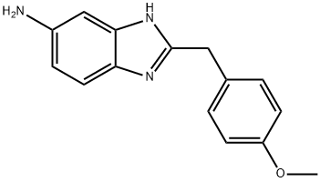 263022-51-1 Structure