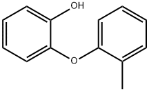 26321-31-3 Structure