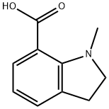 289725-22-0 Structure