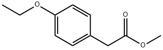 29056-03-9 Structure