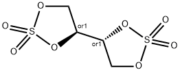 292082-37-2 Structure