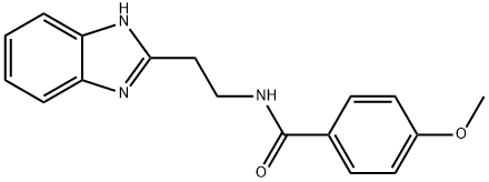 305377-02-0 Structure