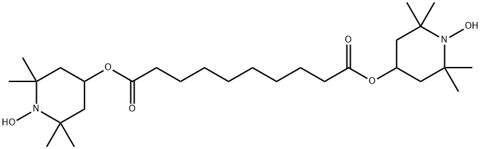 30538-92-2 Structure