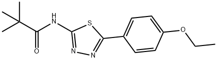 312524-52-0 Structure