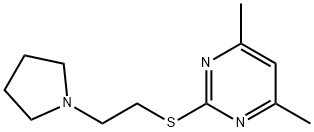 313231-56-0 Structure