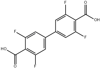 31381-91-6 结构式