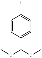 32691-93-3