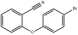 330793-13-0 Structure