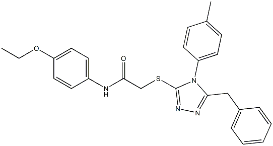 332947-48-5 Structure