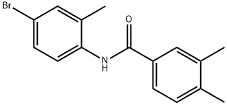 333348-52-0 Structure