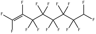 336-01-6 Structure